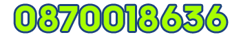 0870018636